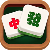 Mahjong Tile Crush
