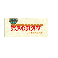 Madhav Caterers