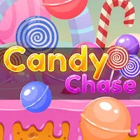 Candy Chase