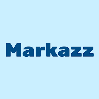 Markazz Kuwait Shopping Online