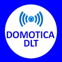 Domotica DLT