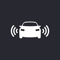 My Connected Insurance