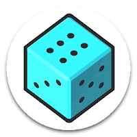 Simple Dice