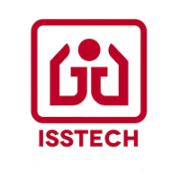 ISSTECH DIGITAL