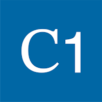 CareOne