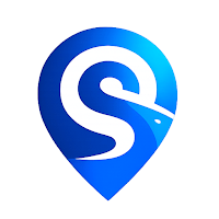 Spotora