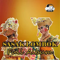 Lagu Sasak Lombok Full Offline