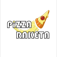 Pizza Rakéta