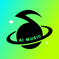 AI Music& Song Maker · Bach AI