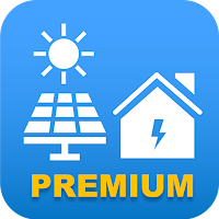 PV Calculator Premium