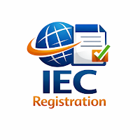 IEC Registration Apply