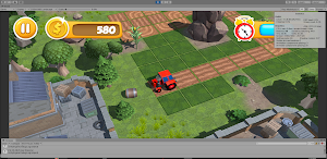 Indian Bus Simulator 2023 Screenshot 1