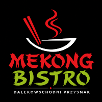 Bistro Mekong