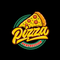 Pizza Perfection