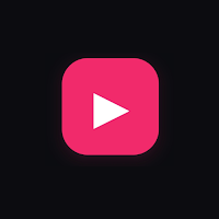 Arrow Escape Puzzle