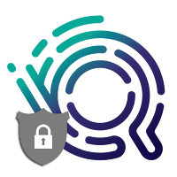 IQTech Access Manager