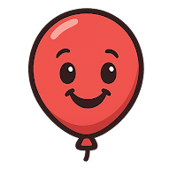 Up & Pop!