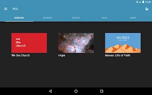 Pacific Crossroads Screenshot 3