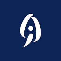 Nukarin