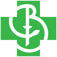 Farma Bisholla