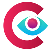 iCollate