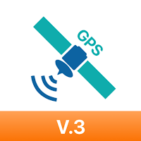 SECCOM GPS v3