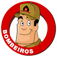 SOS193 - Qual sua emergência?