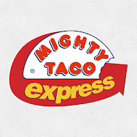 Mighty Express!