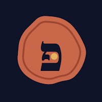 Jolem: Talmud Dream Meanings
