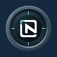 InVision Buddy