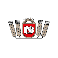 Namibia Breweries