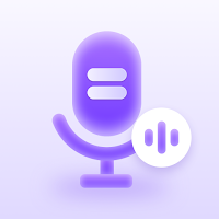 AI Voice Changer - Voice Maker