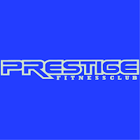 Prestige Fitness