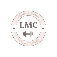 LMC