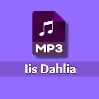 Iis Dahlia Mp3 Offline