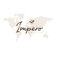 IMPERO