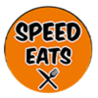 SPEED EATS