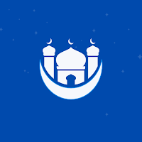 Ghadeer Islamic App