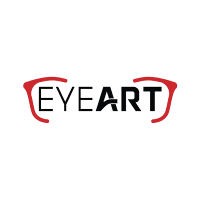 EyeArt Optik Online Store