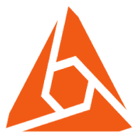 Tradexa - Dealer App