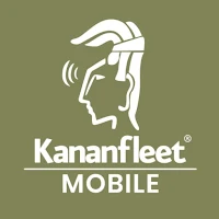 Kananfleet Mobile