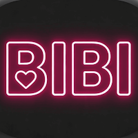 BIBI-video chat en vivo