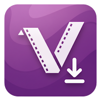 Video Downloader No Watermark