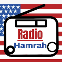 Radio Hamrah App Los Angeles