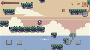 Treasure Hunt: Hunt Adventure Screenshot 1