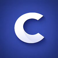 Clarity: Reflect & Simple Note