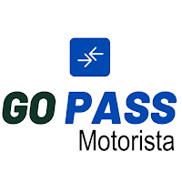 GOPASS MOTORISTA