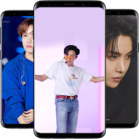 JHope Wallpapers HD 4K 2022