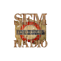 SFM Radio