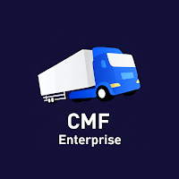 CMF Enterprise
